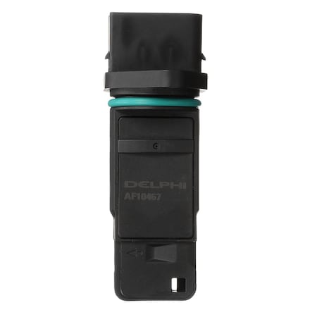 Delphi Mass Air Flow Sensor, Af10467 AF10467